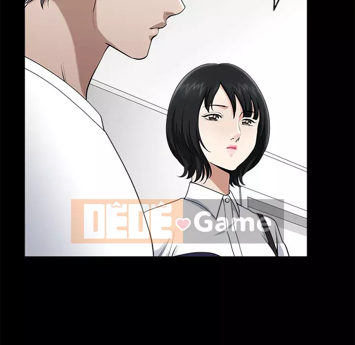 Hàng xóm Chương 1-56