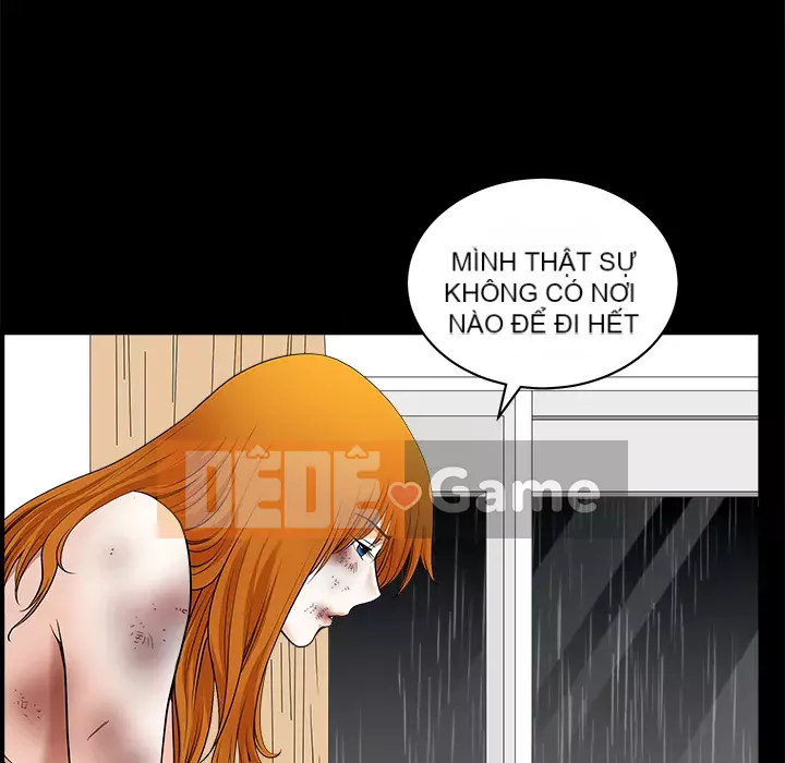 Hàng xóm Chương 1-56