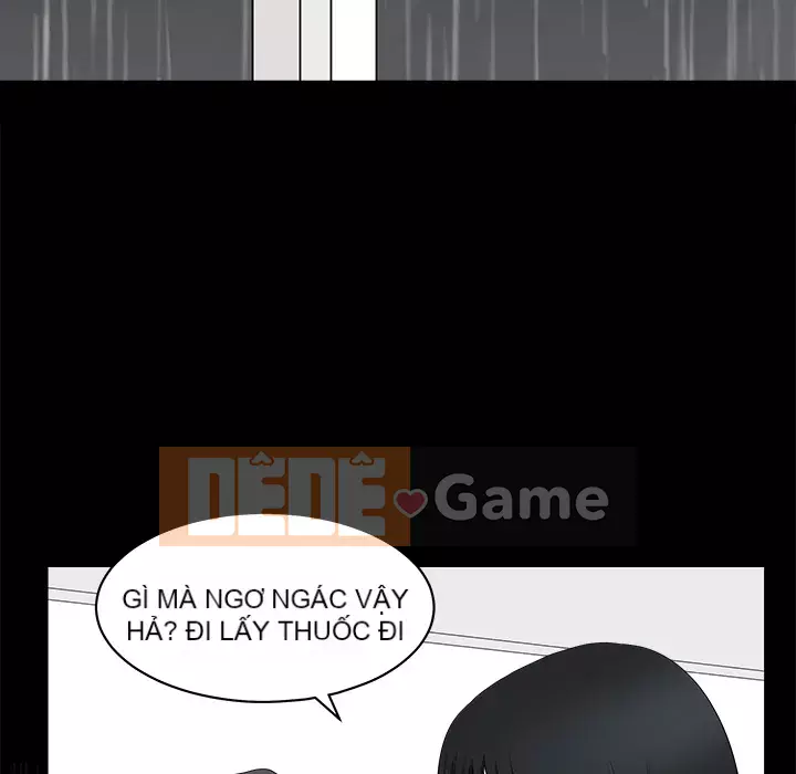 Hàng xóm Chương 1-56