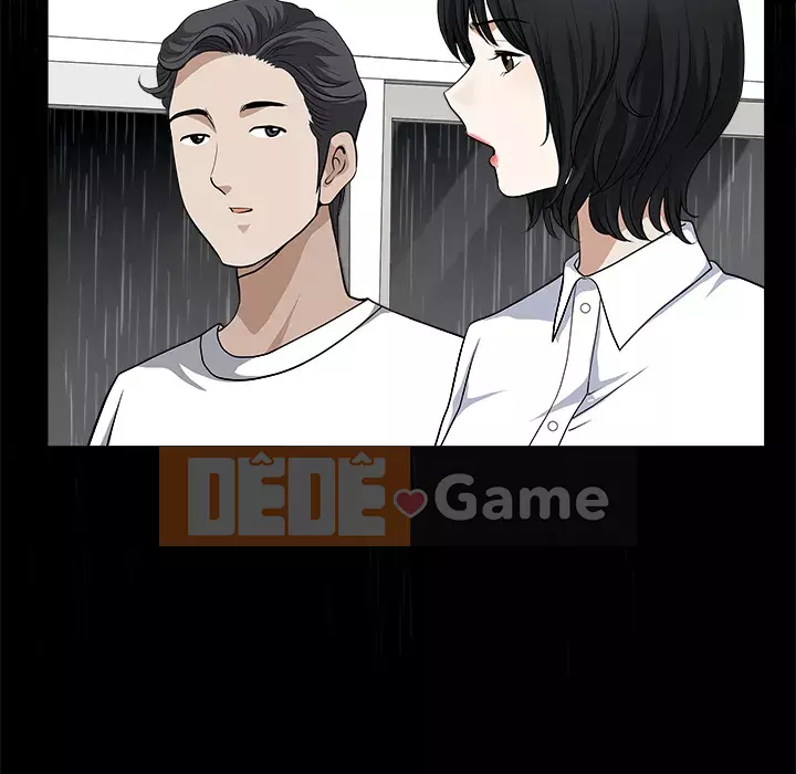 Hàng xóm Chương 1-56