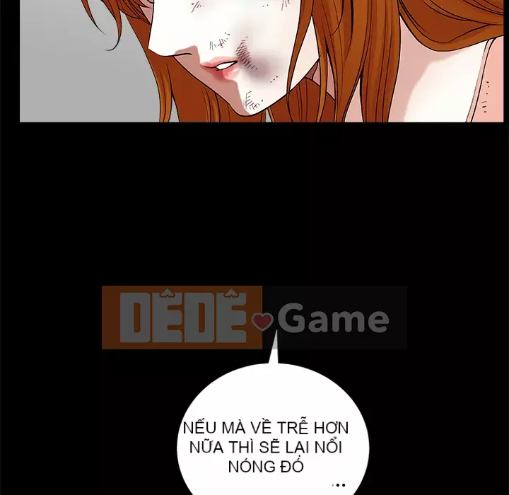 Hàng xóm Chương 1-56