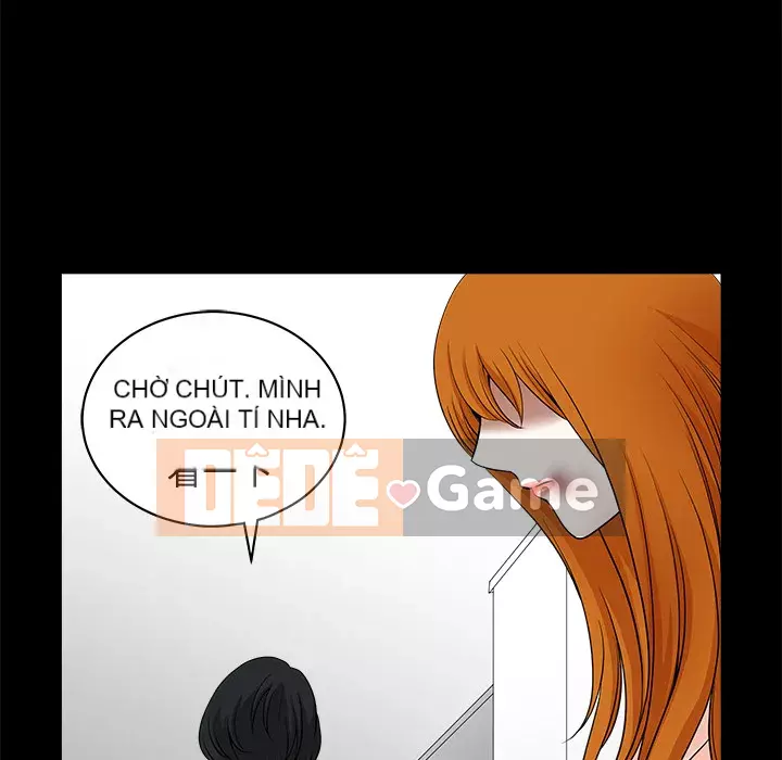 Hàng xóm Chương 1-56