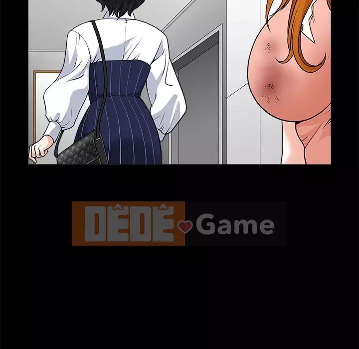 Hàng xóm Chương 1-56