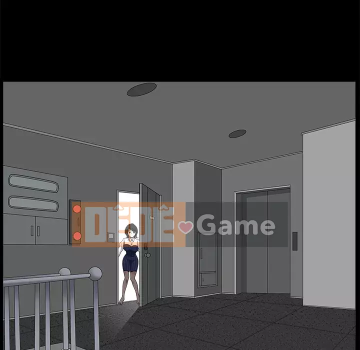 Hàng xóm Chương 1-56