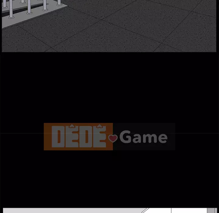 Hàng xóm Chương 1-56