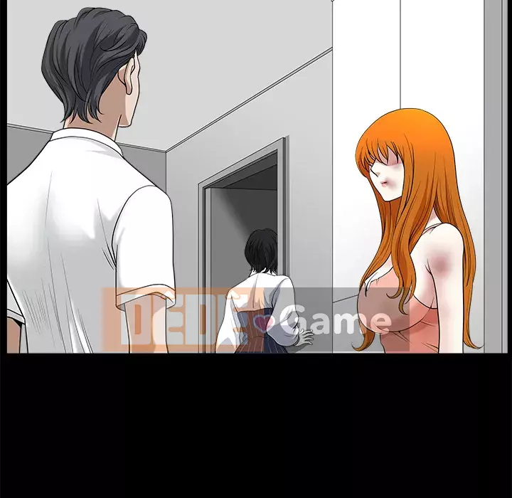 Hàng xóm Chương 1-56