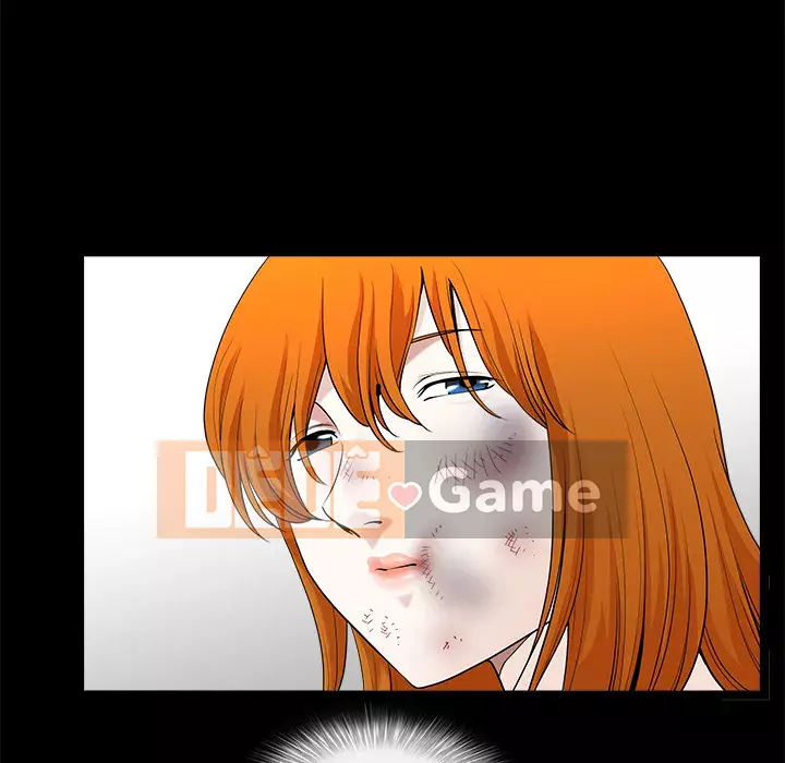 Hàng xóm Chương 1-56