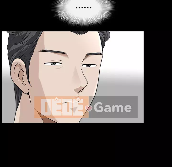 Hàng xóm Chương 1-56