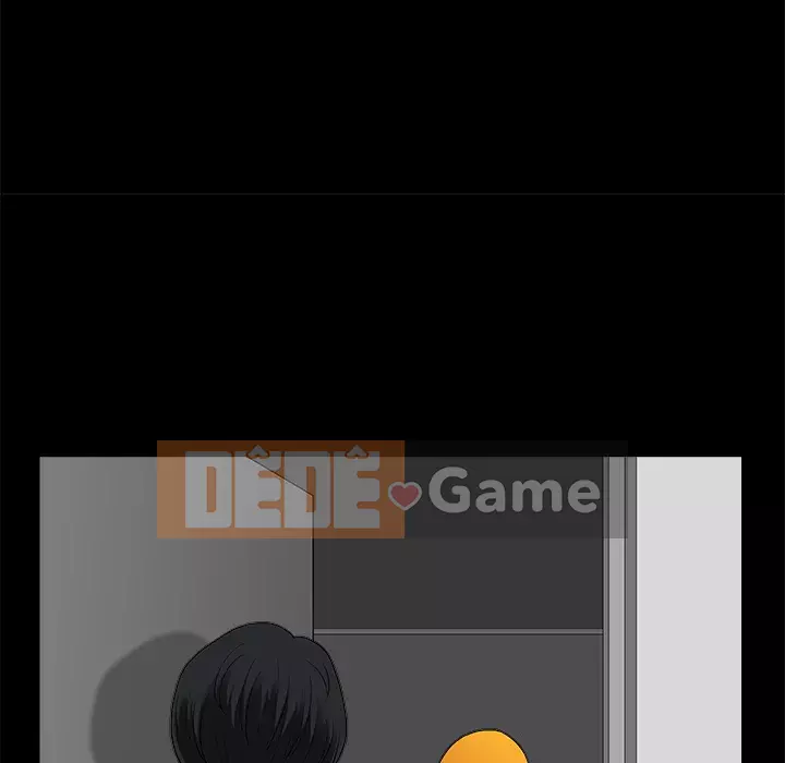 Hàng xóm Chương 1-56