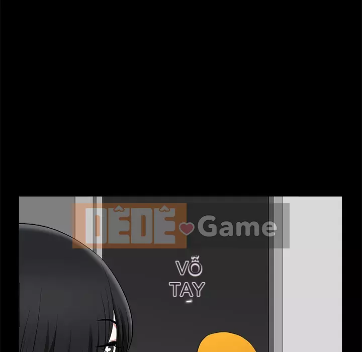 Hàng xóm Chương 1-56