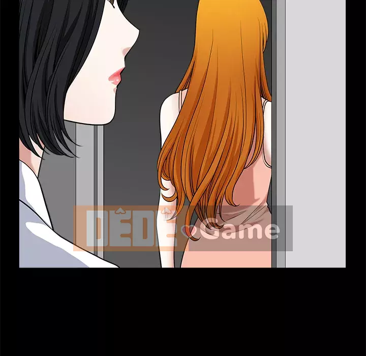 Hàng xóm Chương 1-56