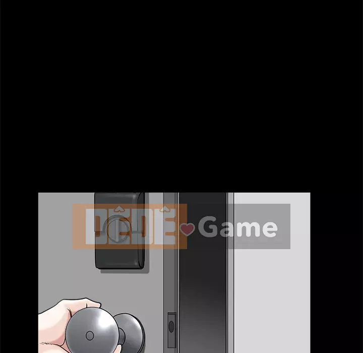 Hàng xóm Chương 1-56