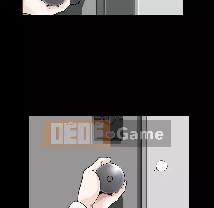 Hàng xóm Chương 1-56