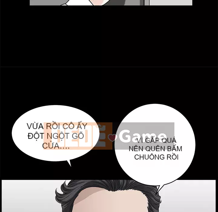 Hàng xóm Chương 1-56