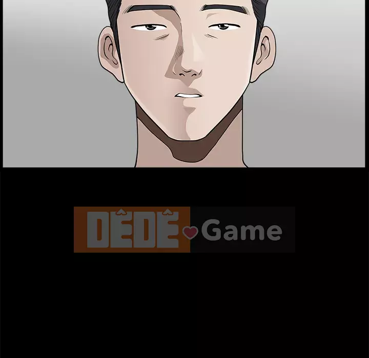 Hàng xóm Chương 1-56