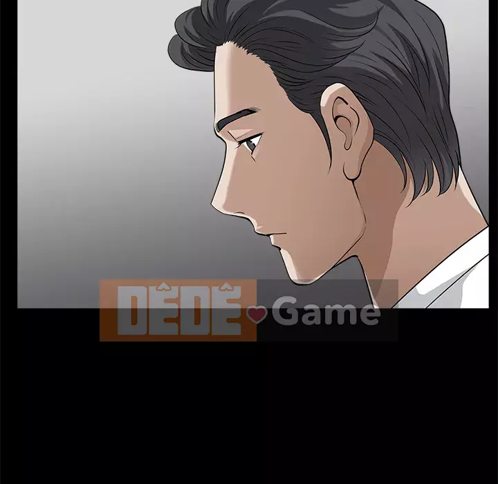 Hàng xóm Chương 1-56