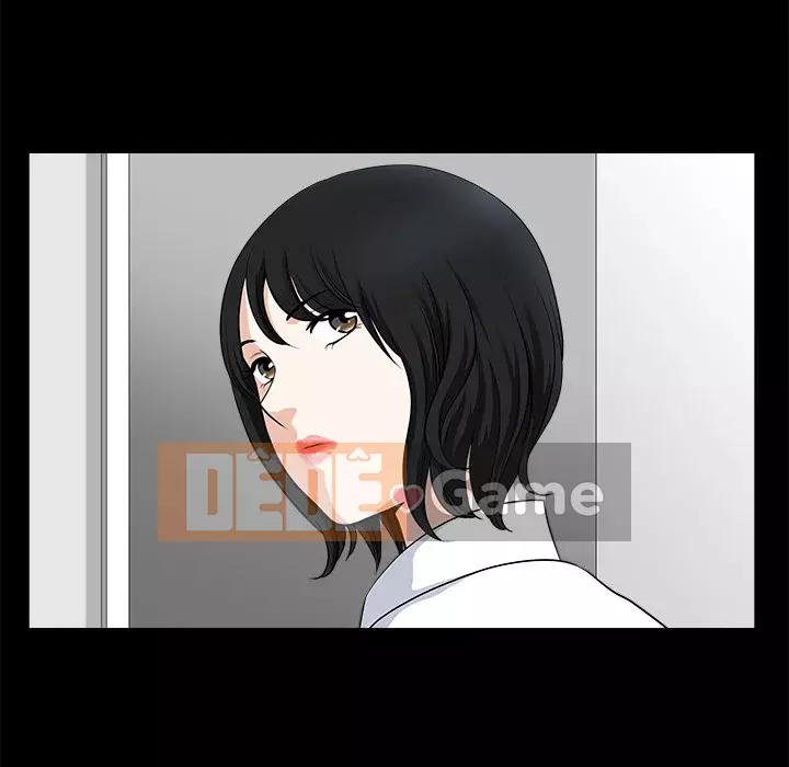 Hàng xóm Chương 1-56