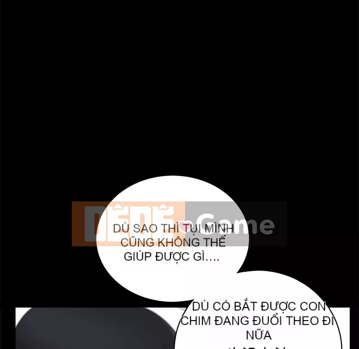 Hàng xóm Chương 1-56