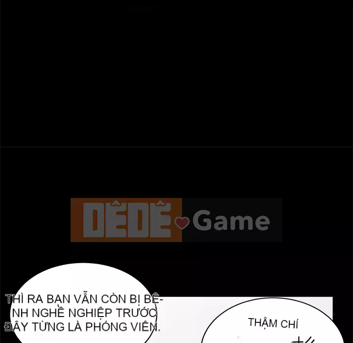 Hàng xóm Chương 1-56