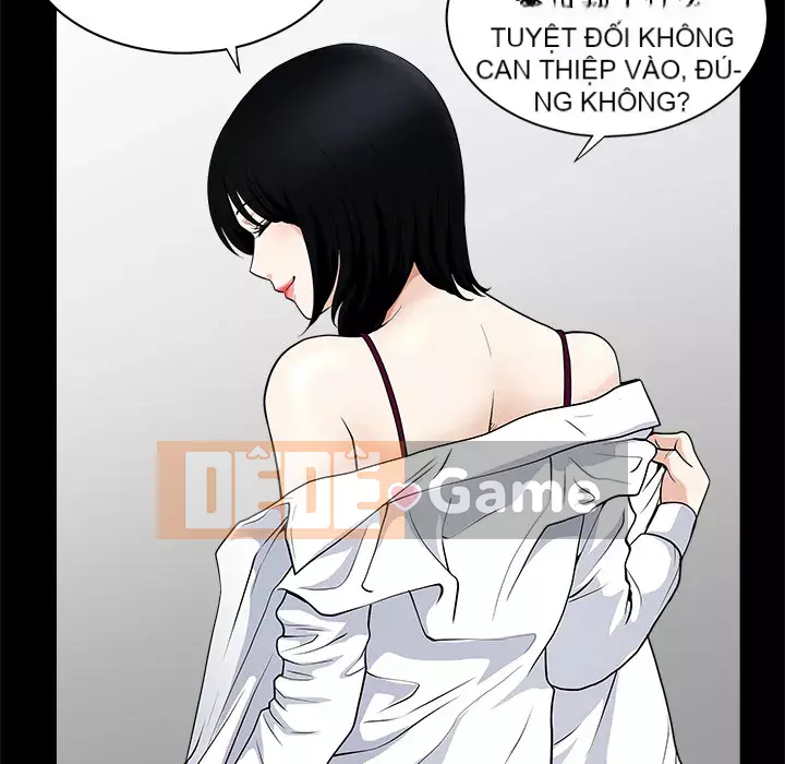 Hàng xóm Chương 1-56