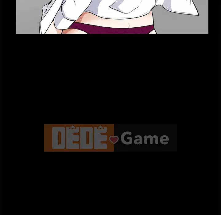 Hàng xóm Chương 1-56