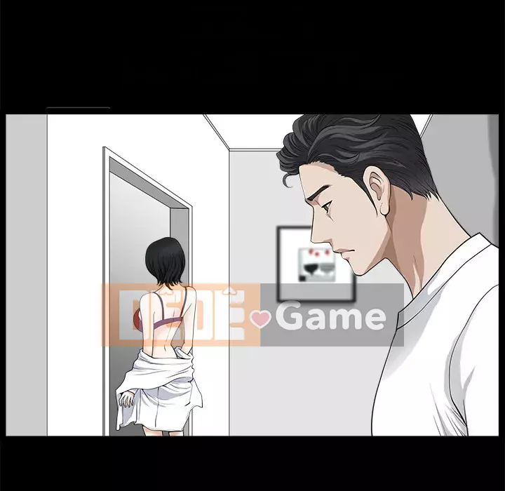 Hàng xóm Chương 1-56