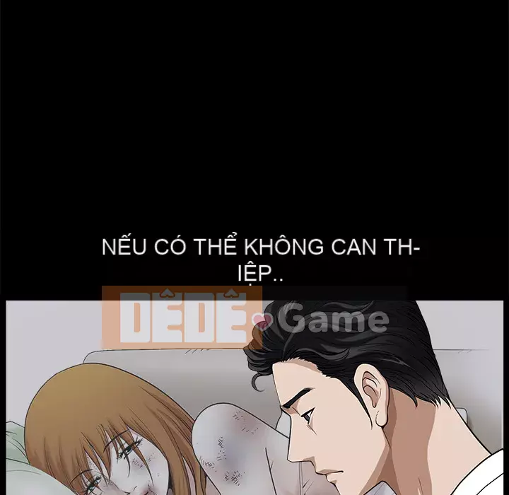 Hàng xóm Chương 1-56