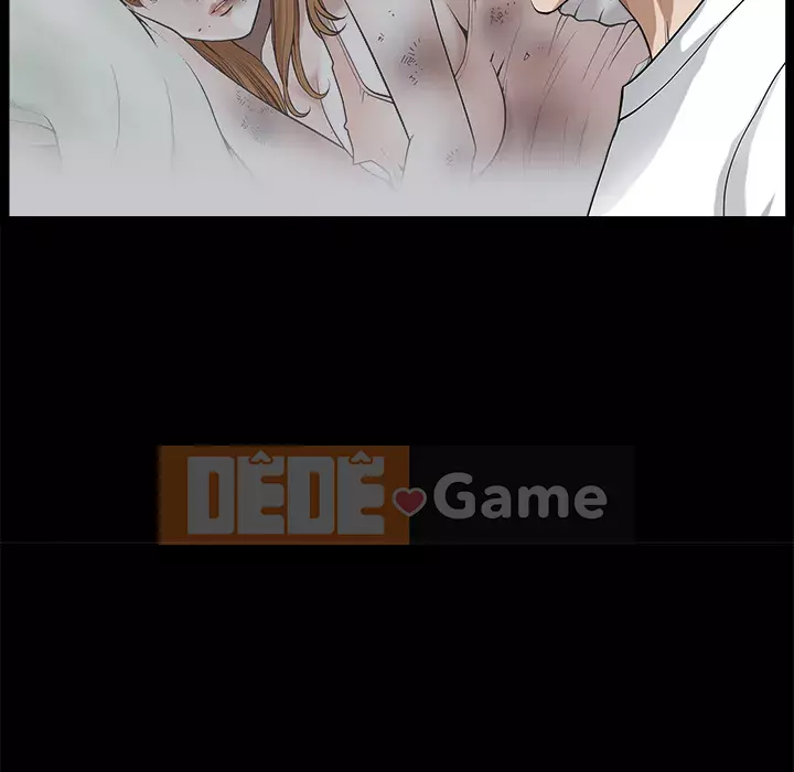 Hàng xóm Chương 1-56