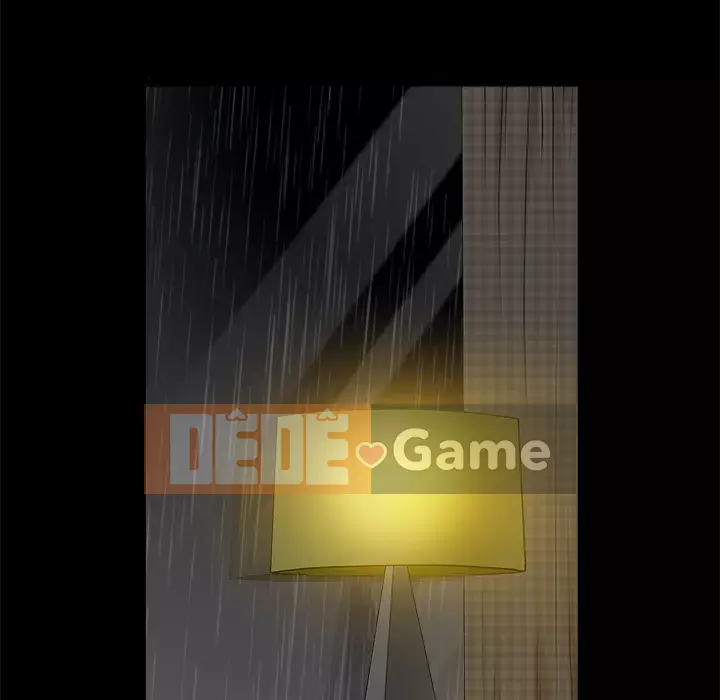 Hàng xóm Chương 1-56