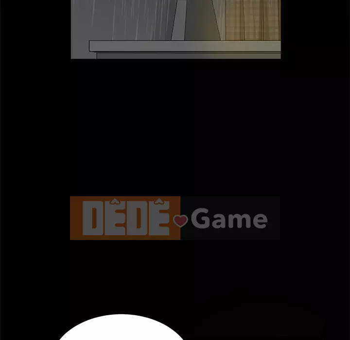 Hàng xóm Chương 1-56