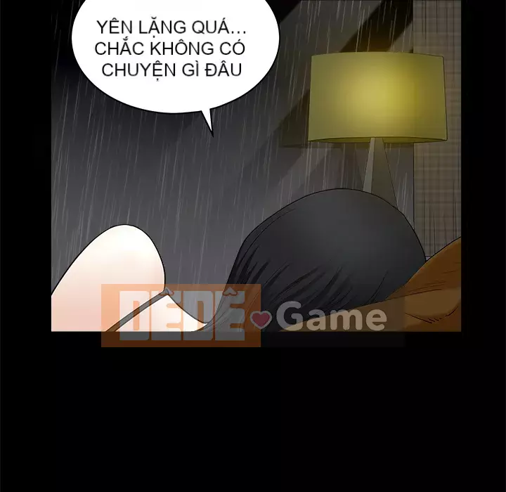 Hàng xóm Chương 1-56