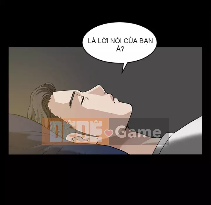 Hàng xóm Chương 1-56