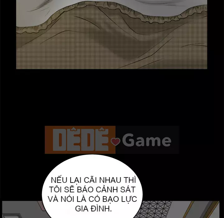 Hàng xóm Chương 1-56