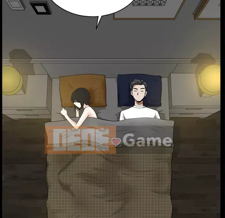 Hàng xóm Chương 1-56