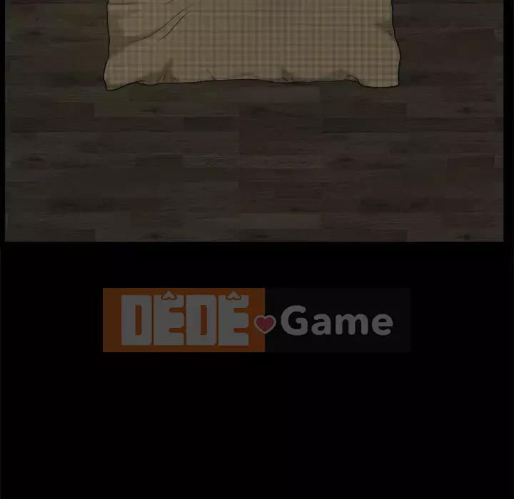 Hàng xóm Chương 1-56