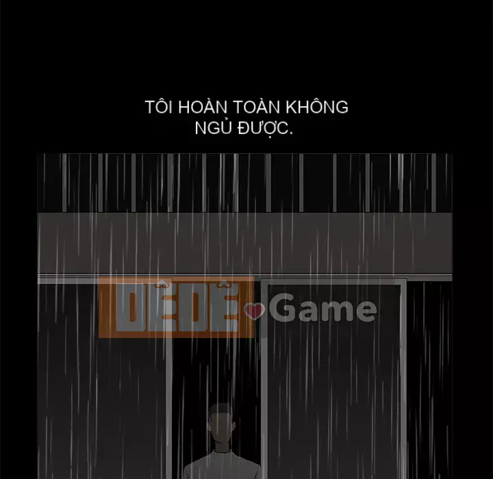 Hàng xóm Chương 1-56