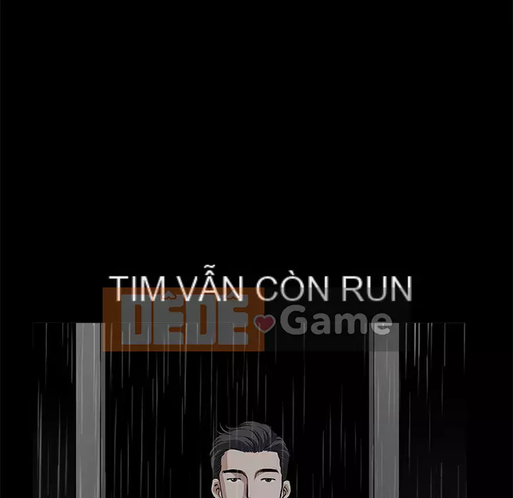 Hàng xóm Chương 1-56