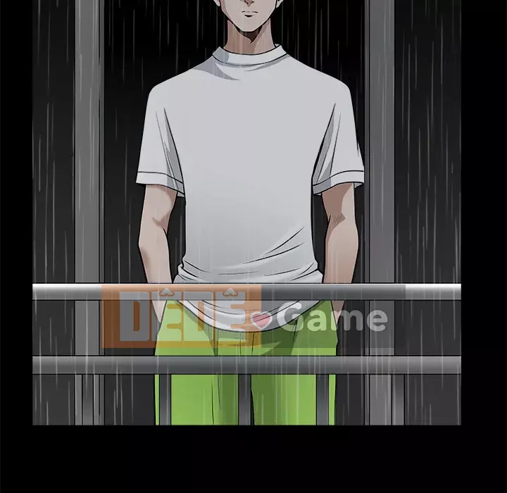 Hàng xóm Chương 1-56