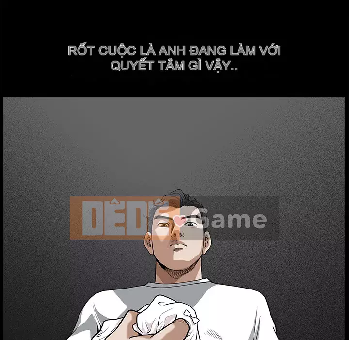 Hàng xóm Chương 1-56