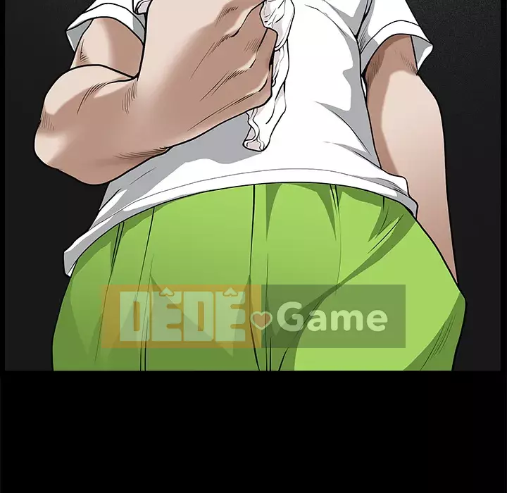 Hàng xóm Chương 1-56