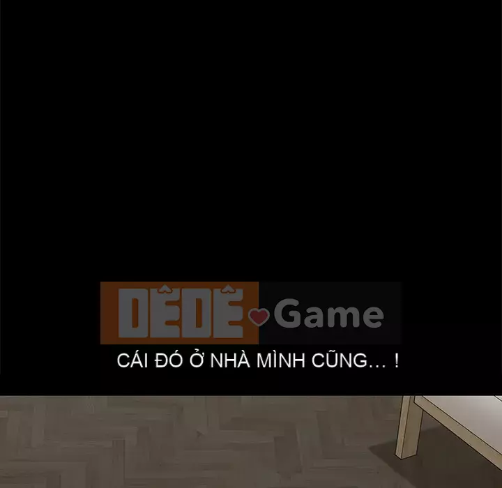 Hàng xóm Chương 1-56