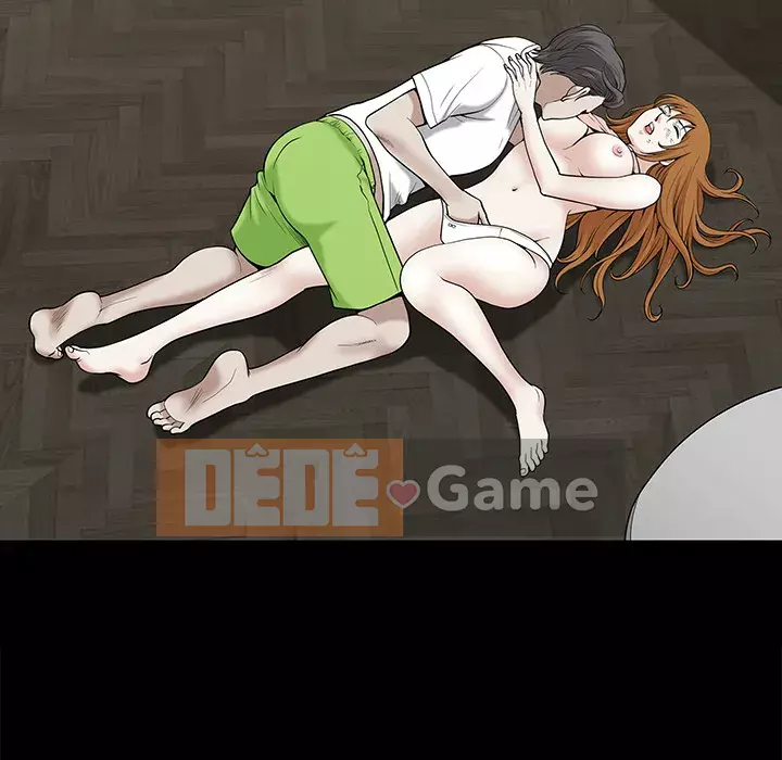 Hàng xóm Chương 1-56