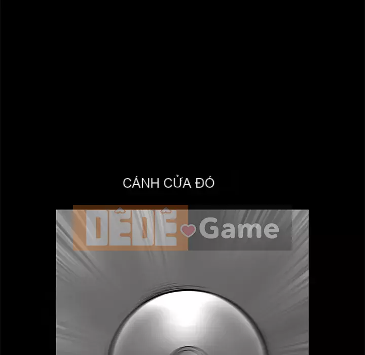 Hàng xóm Chương 1-56