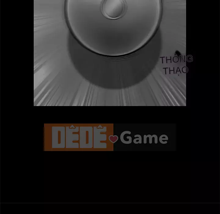 Hàng xóm Chương 1-56