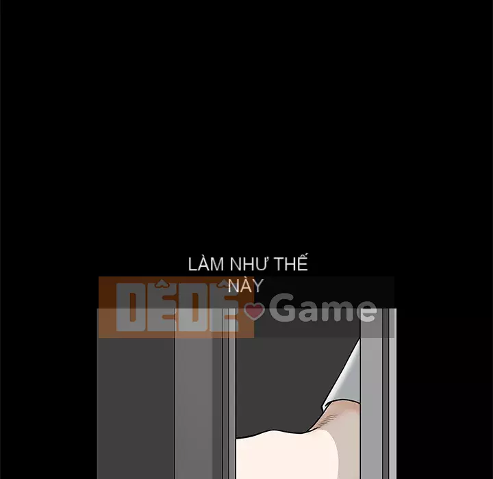 Hàng xóm Chương 1-56