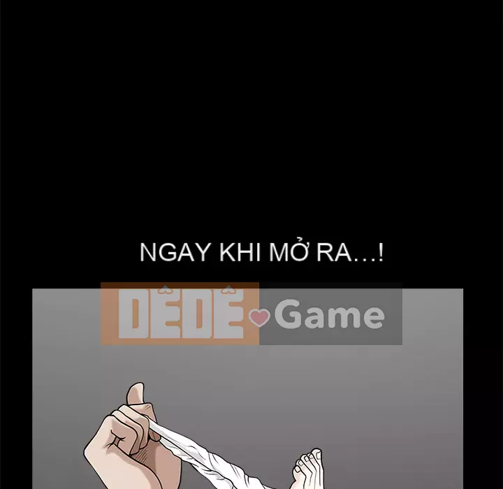 Hàng xóm Chương 1-56