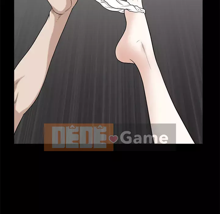 Hàng xóm Chương 1-56