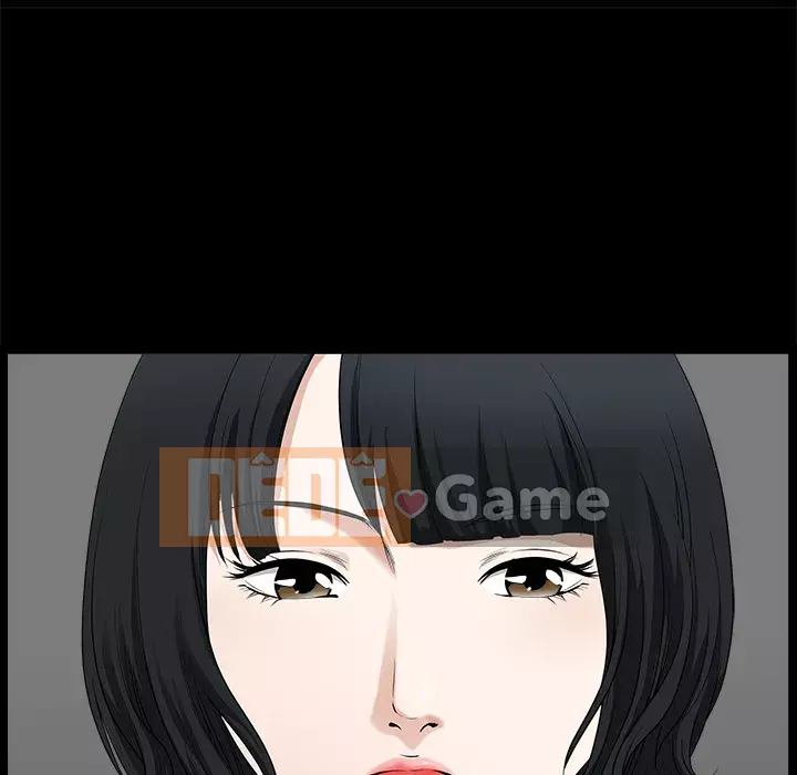 Hàng xóm Chương 1-56