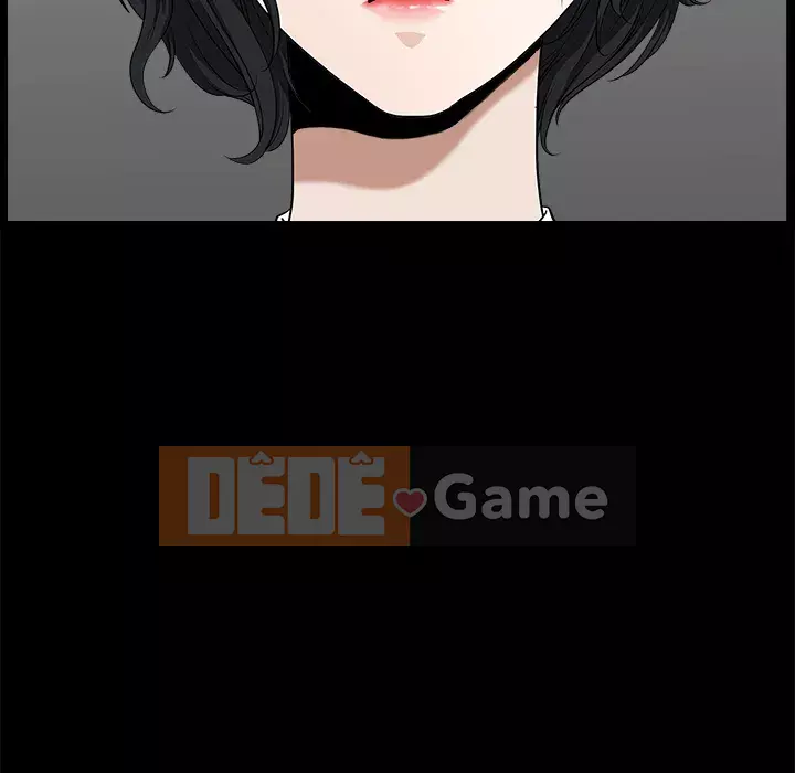 Hàng xóm Chương 1-56