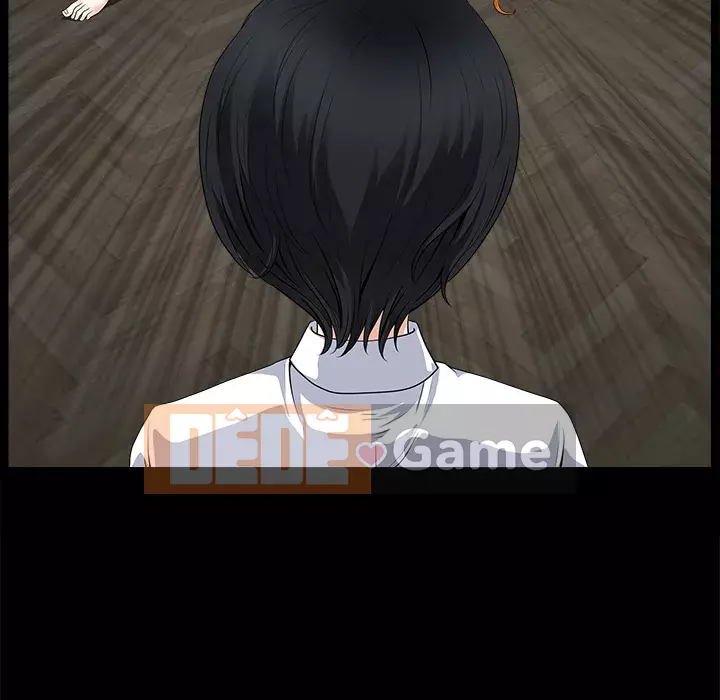 Hàng xóm Chương 1-56